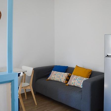 Catania Bedda Home Екстер'єр фото