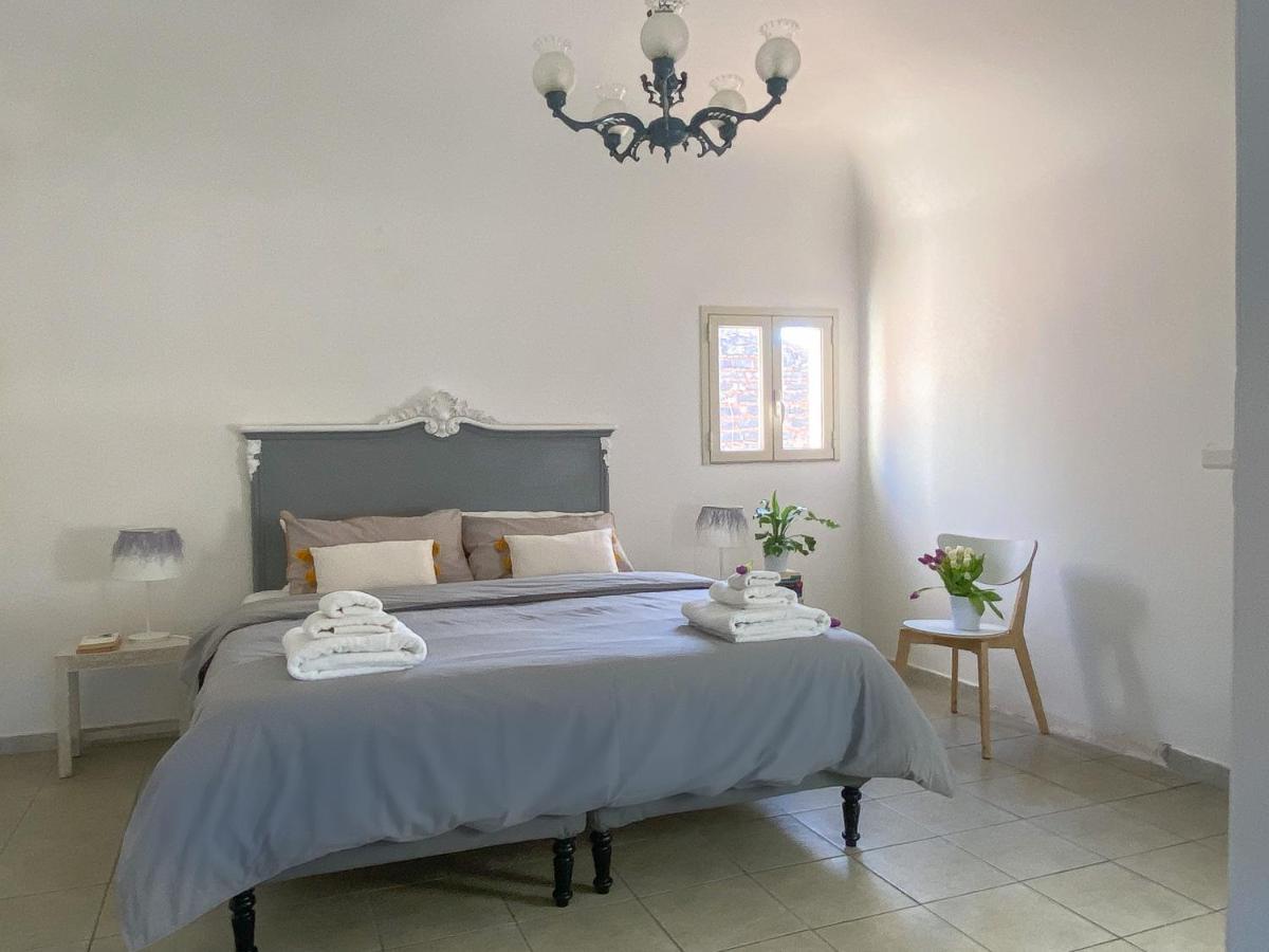 Catania Bedda Home Екстер'єр фото