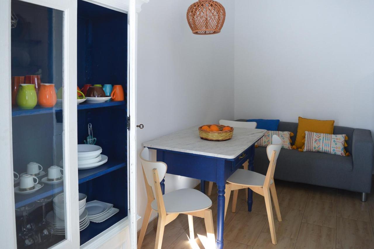 Catania Bedda Home Екстер'єр фото