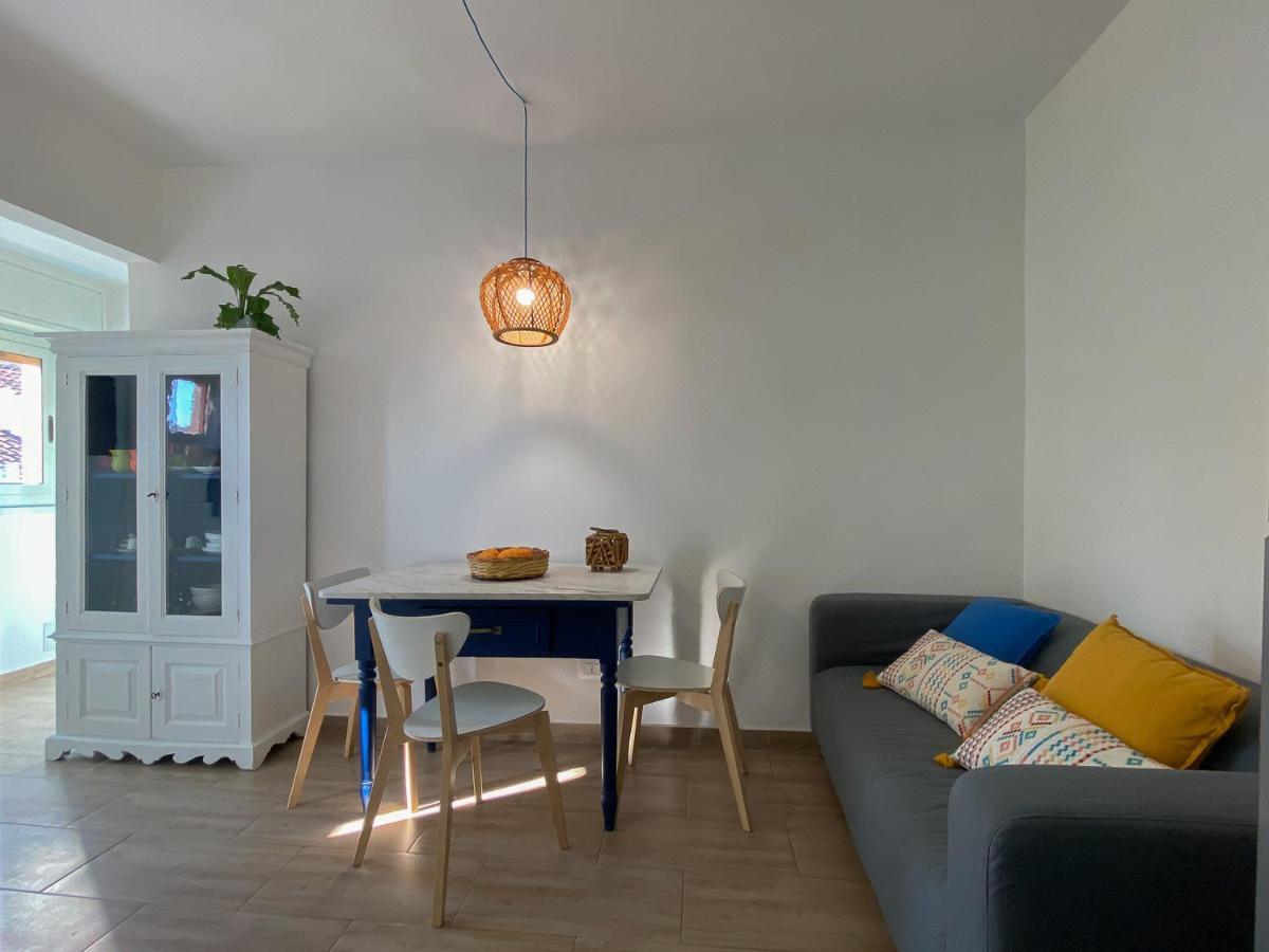 Catania Bedda Home Екстер'єр фото