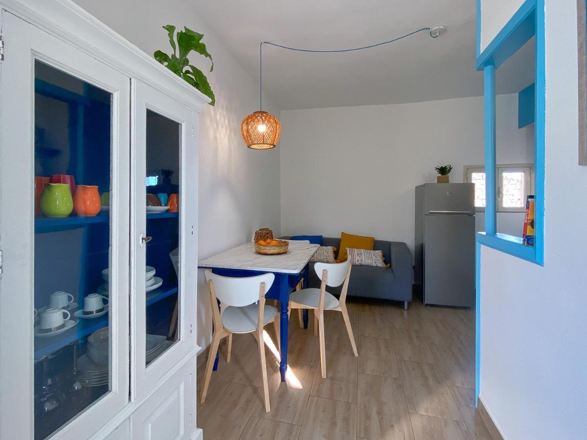 Catania Bedda Home Екстер'єр фото