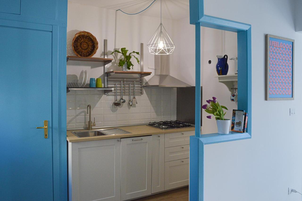 Catania Bedda Home Екстер'єр фото