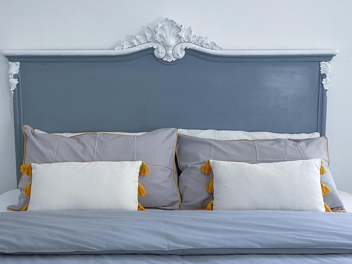 Catania Bedda Home Екстер'єр фото